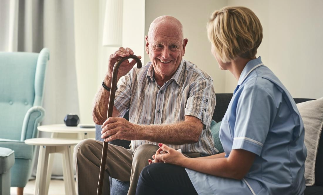 NDIS Support Provider Brisbane
