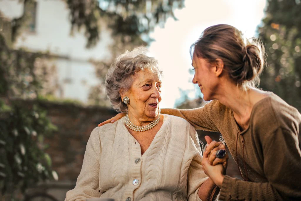 Supported Independent Living Brisbane